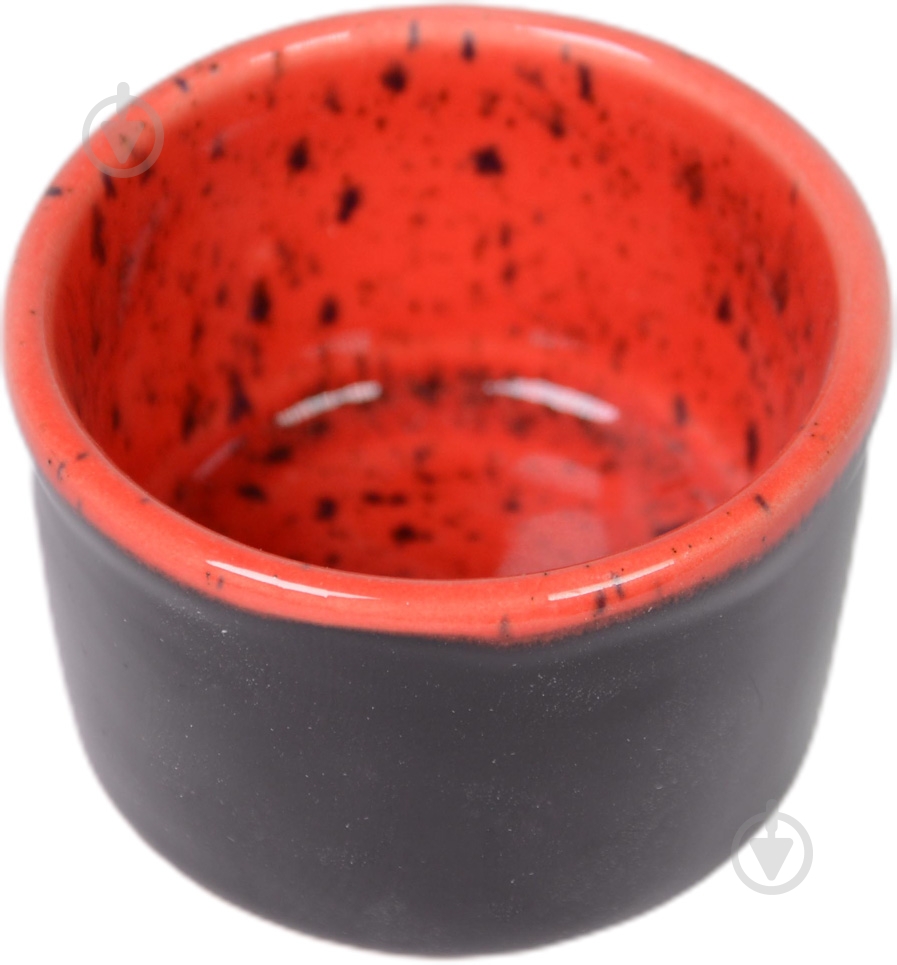 Соусник Manna Ceramics высокий 55 мл Кармен - фото 2