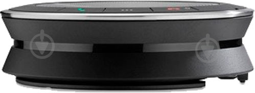 Спікерфон Sennheiser SP 30 black/silver (508345) - фото 3 Спікерфон Sennheiser SP 30 black/silver (508345) - фото 3