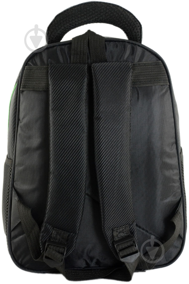 Рюкзак TRAUM 7050-83 - фото 2