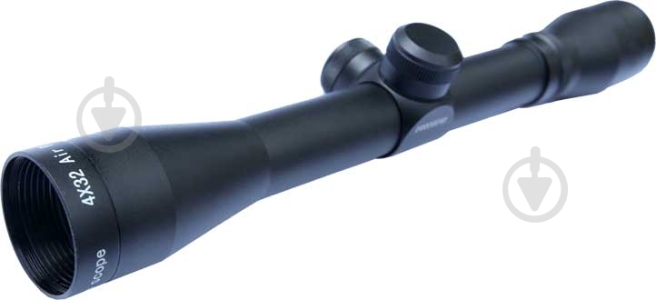 Прицел оптический Air Precision 4х32 - фото 1 Прицел оптический Air Precision 4х32 - фото 1