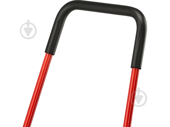 Садовый валик YATO YT-86760 - фото 3