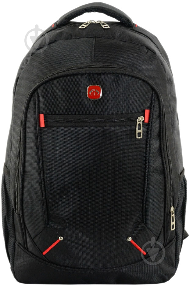 Рюкзак TRAUM 7050-85 - фото 1