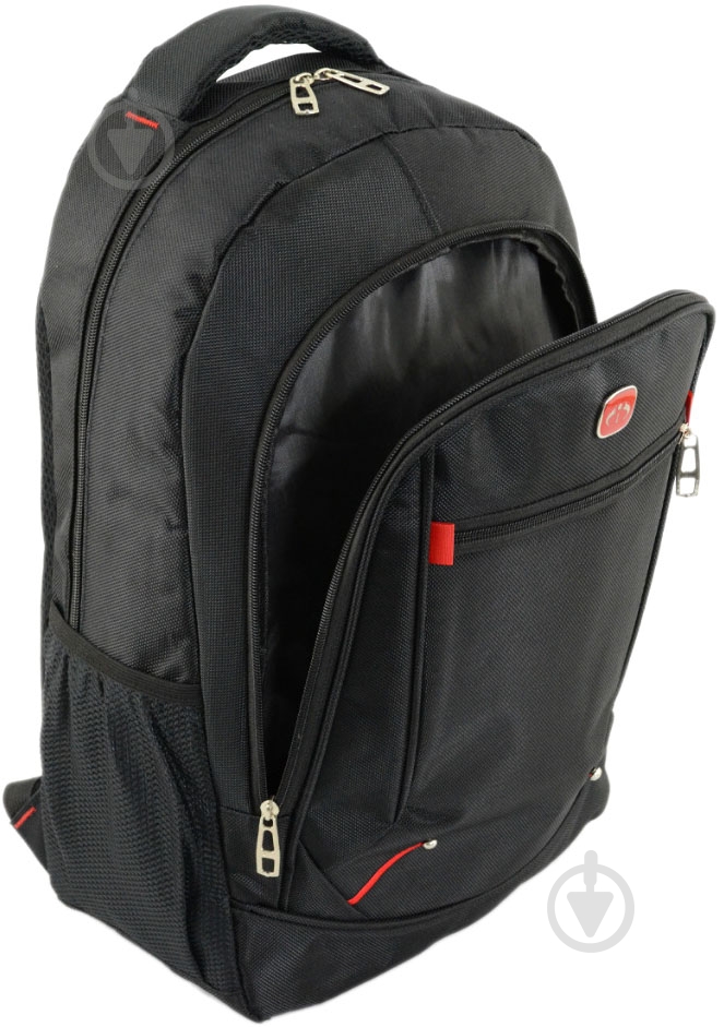 Рюкзак TRAUM 7050-85 - фото 4