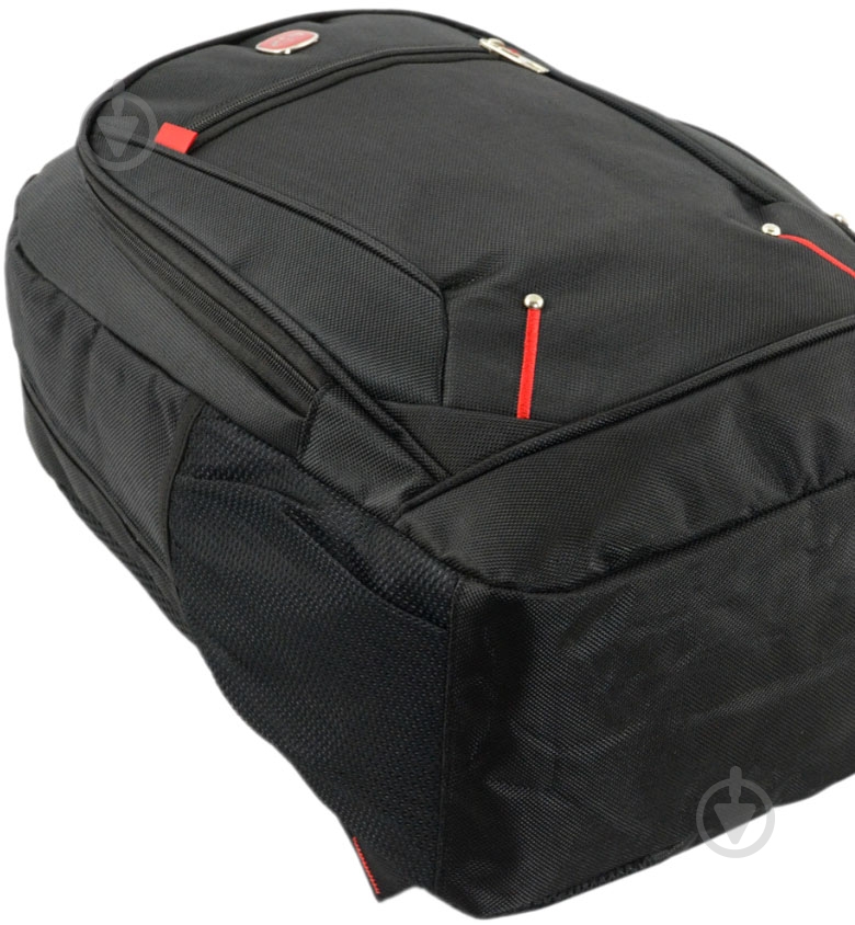 Рюкзак TRAUM 7050-85 - фото 3