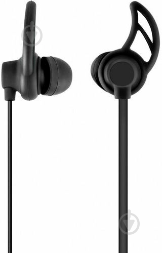 Наушники Acme BH101 black - фото 2 Наушники Acme BH101 black - фото 2