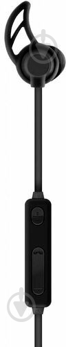 Наушники Acme BH101 black - фото 3 Наушники Acme BH101 black - фото 3