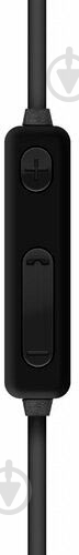 Наушники Acme BH101 black - фото 4 Наушники Acme BH101 black - фото 4