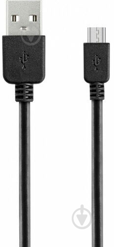 Наушники Acme BH101 black - фото 5 Наушники Acme BH101 black - фото 5