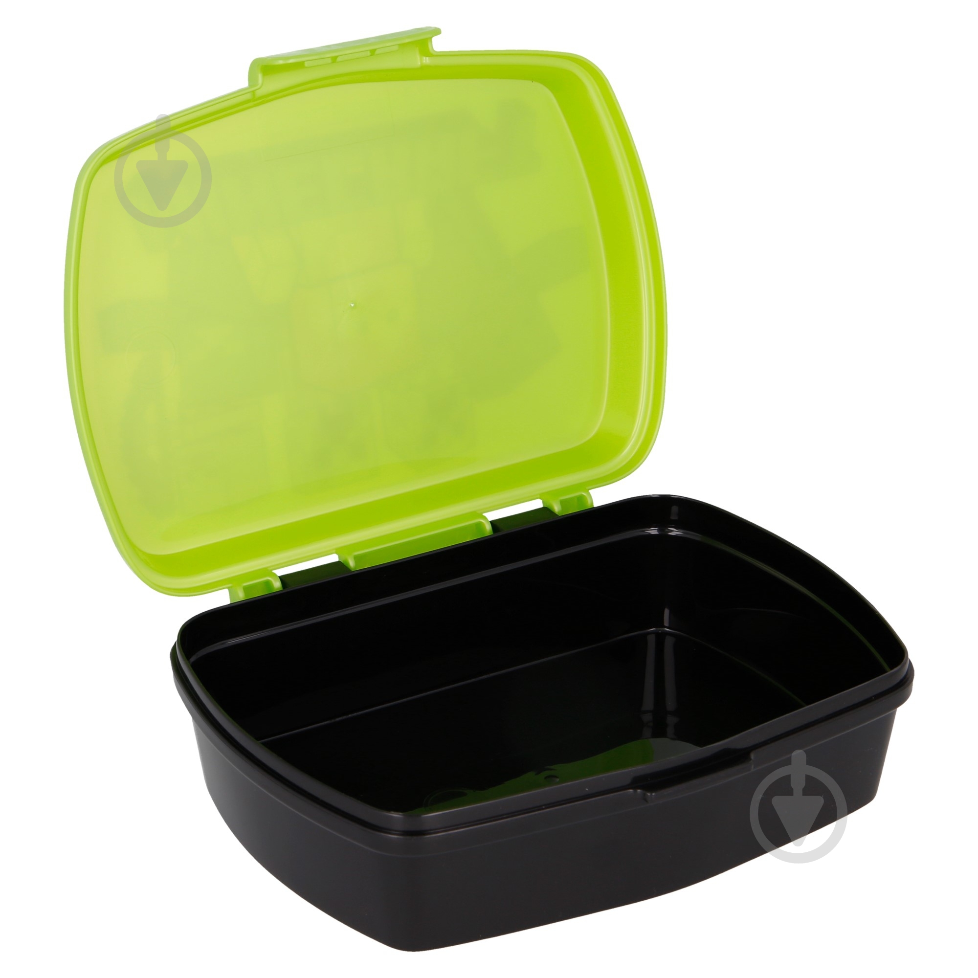 Ланч-бокс STOR Minecraft Funny - фото 2