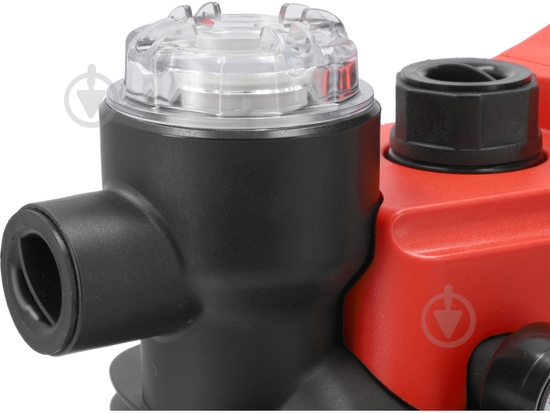 Насос садовый YATO YT-85364 - фото 7 Насос садовый YATO YT-85364 - фото 7