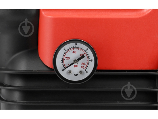 Насос садовый YATO YT-85364 - фото 6 Насос садовый YATO YT-85364 - фото 6