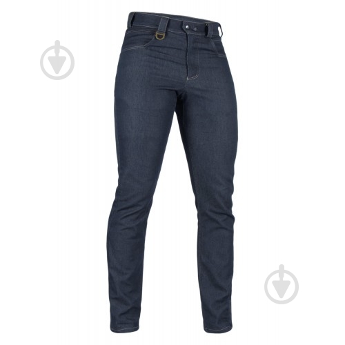 Джинсы P1G HITMAN 2.0 [1236] Jeans 42/Regular - фото 1
