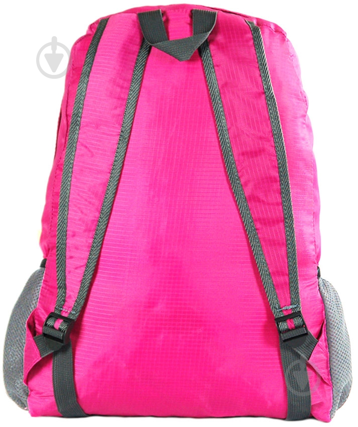 Рюкзак TRAUM 7071-11 - фото 2