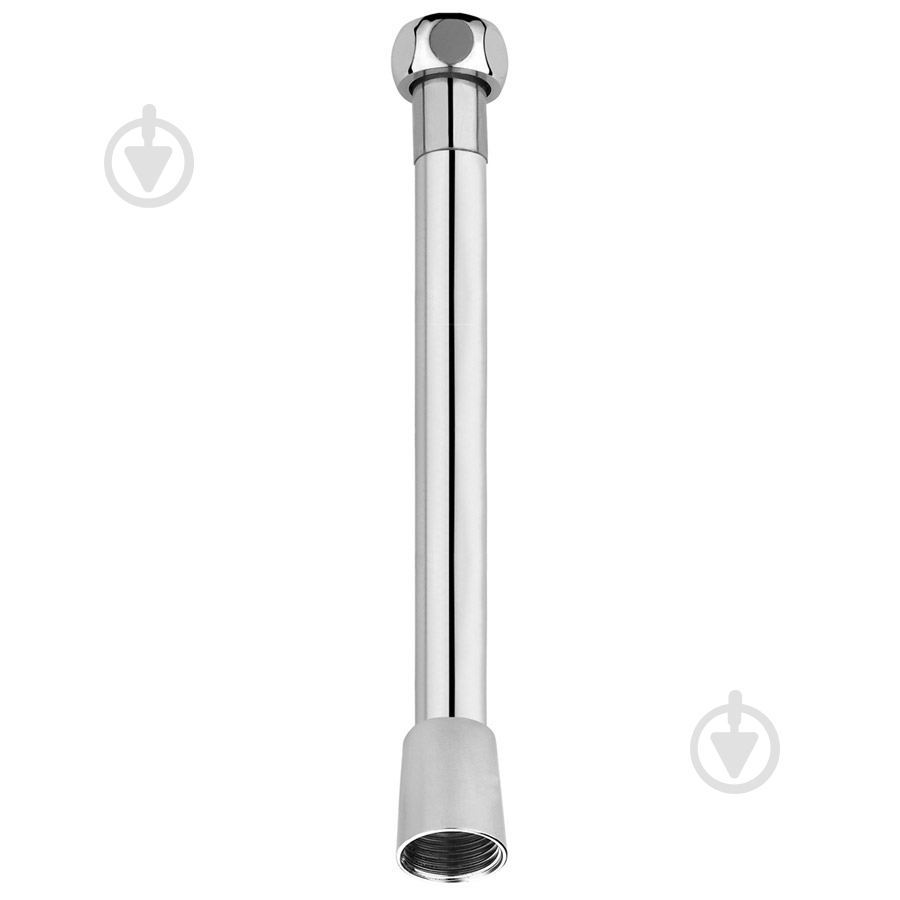 Шланг для душа Imprese 1617H 1,7 м - фото 1