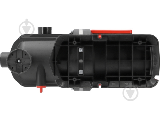 Насосная станция YATO YT-85371 - фото 10