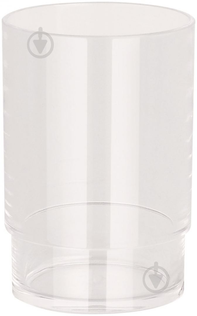 Стакан Spirella Nyo 10.15434 - фото 1