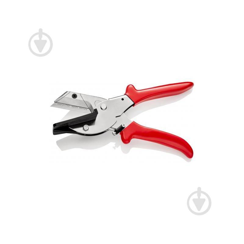 Кабелеріз KNIPEX 1 шт. 94 15 215 - фото 3