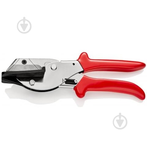 Кабелеріз KNIPEX 1 шт. 94 15 215 - фото 1