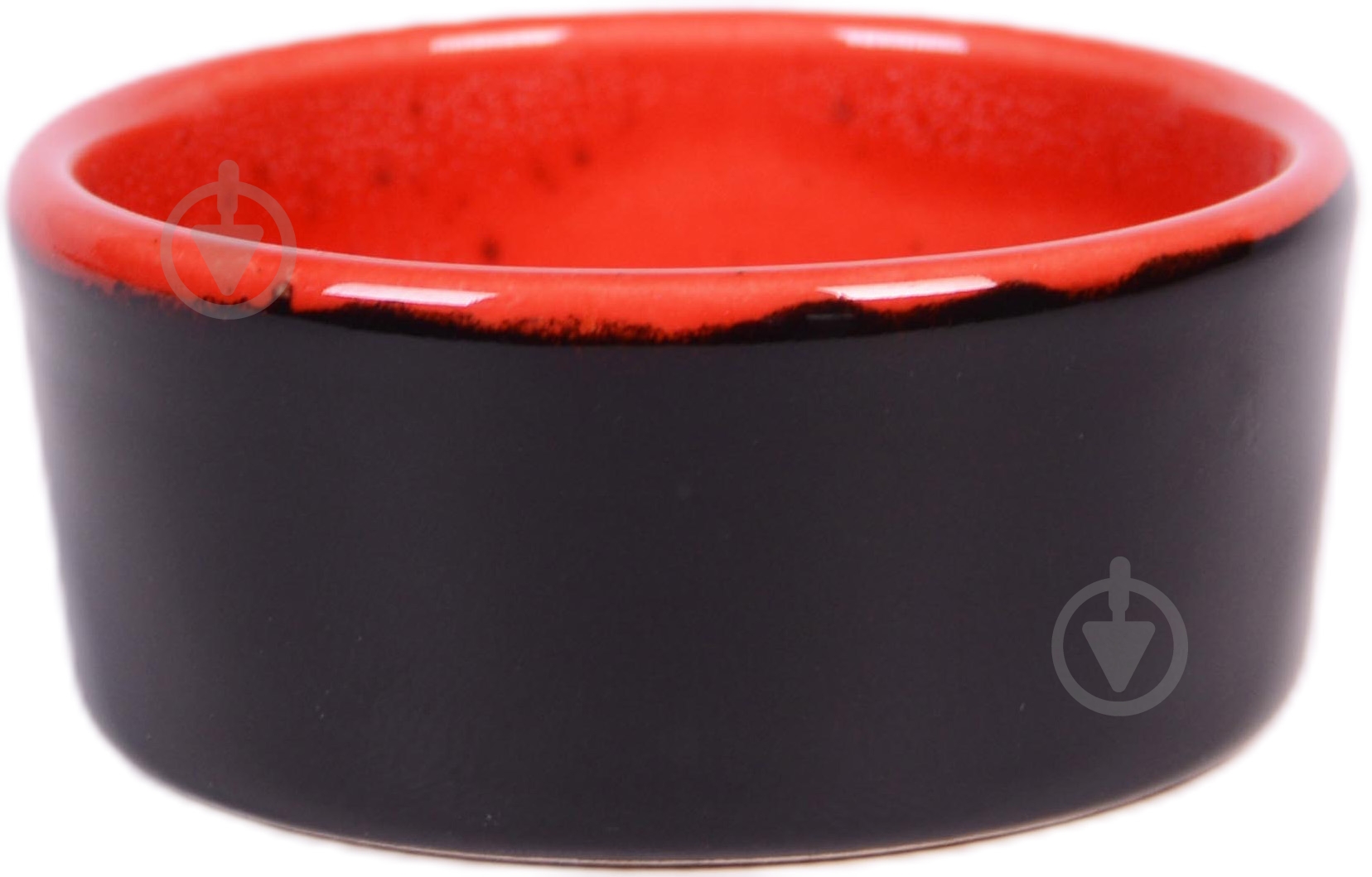 Соусник Manna Ceramics 50 мл 7 см Кармен - фото 2