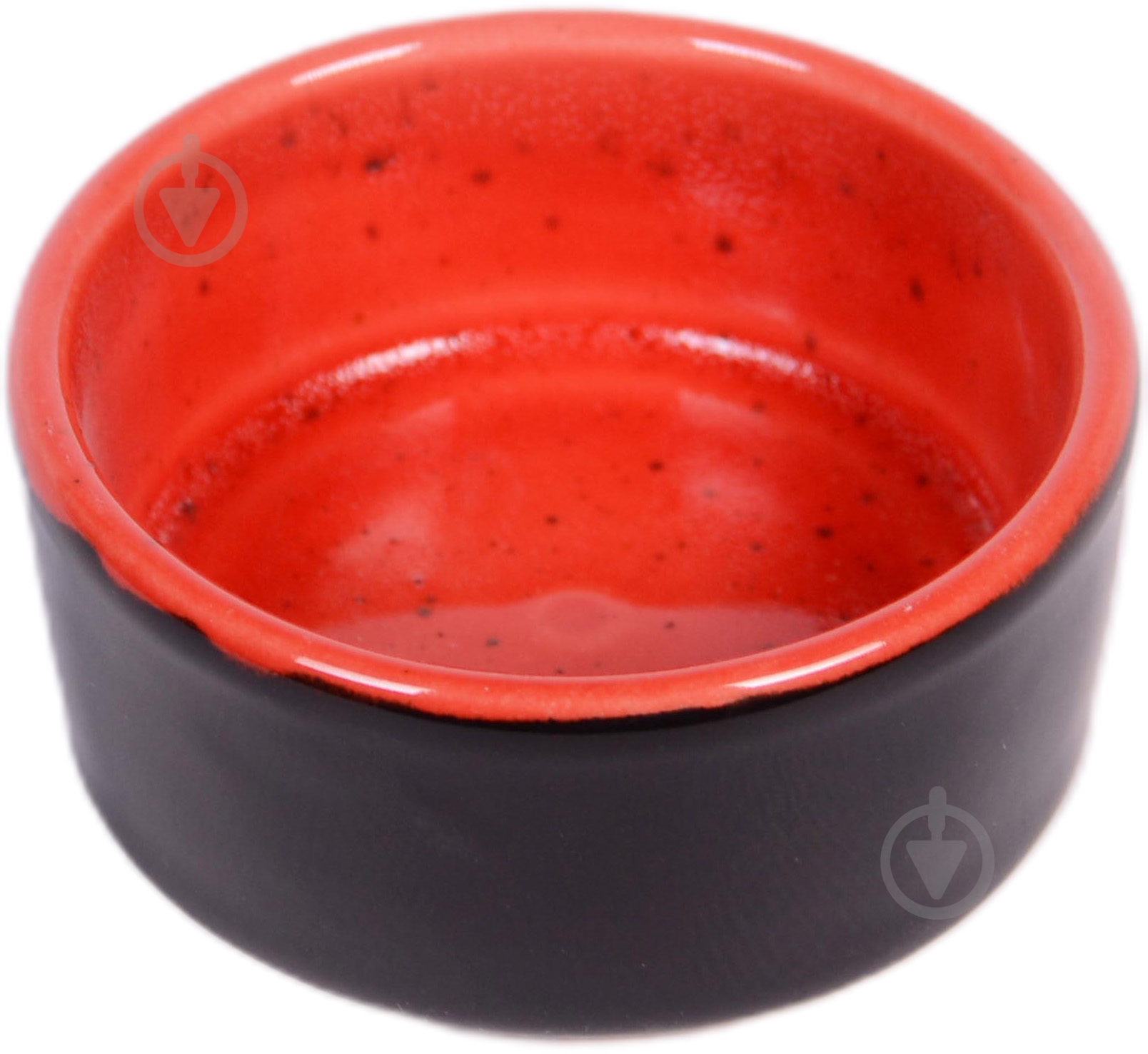 Соусник Manna Ceramics 50 мл 7 см Кармен - фото 1