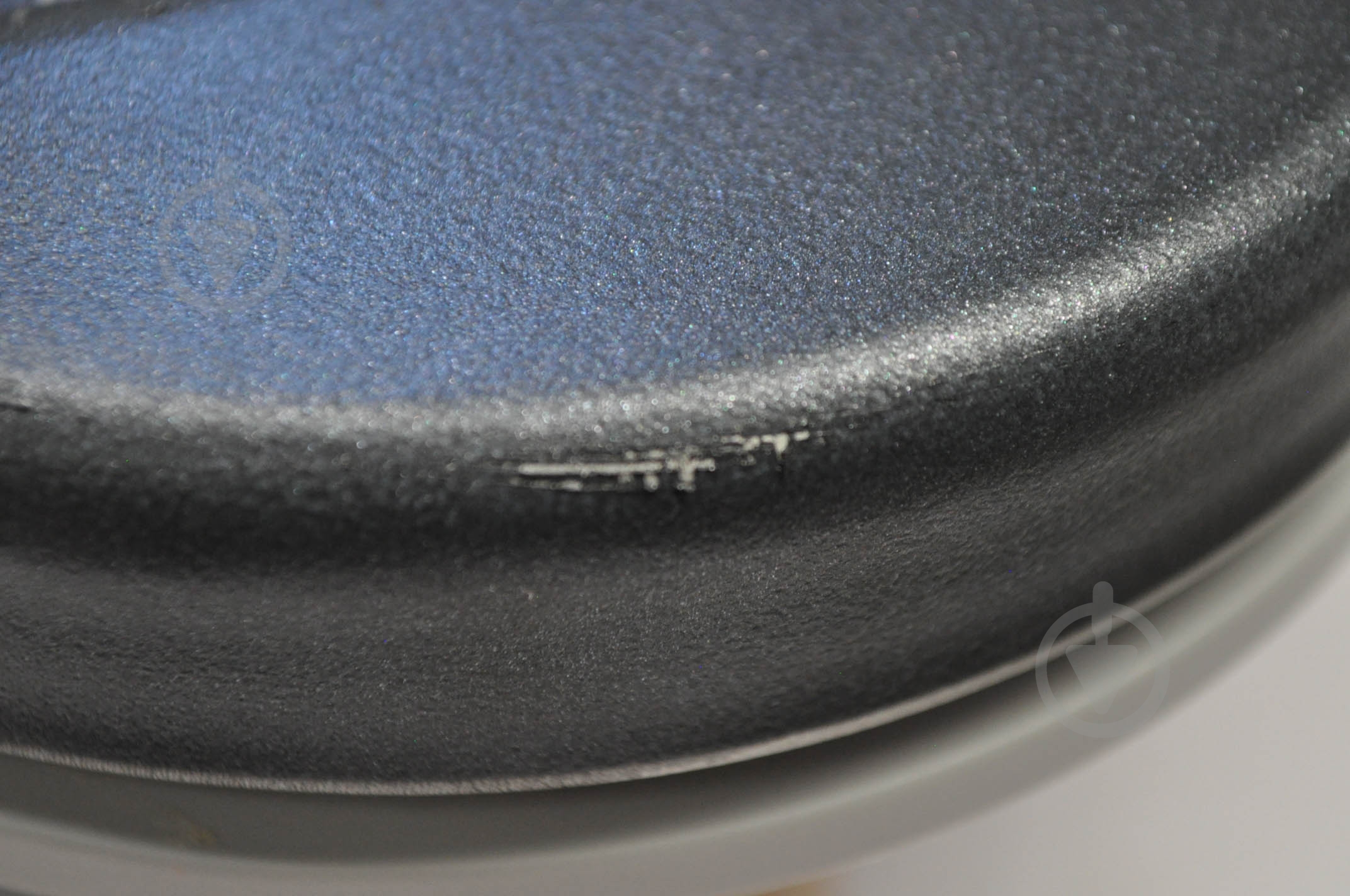 УЦЕНКА! блинница Tefal PY900D12 CRÊPIER GOURMET (УЦ №113) - фото 14