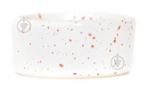 Соусник Manna Ceramics 50 мл 7 см Милк - фото 1 Соусник Manna Ceramics 50 мл 7 см Милк - фото 1