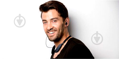 Наушники Edifier W360BT black Bluetooth - фото 4 Наушники Edifier W360BT black Bluetooth - фото 4