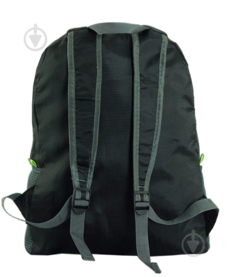 Рюкзак TRAUM 7071-14 - фото 2