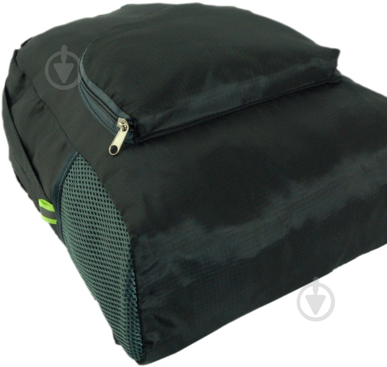 Рюкзак TRAUM 7071-14 - фото 3