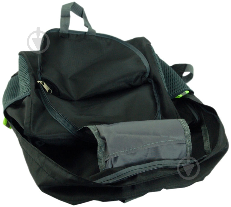 Рюкзак TRAUM 7071-14 - фото 4