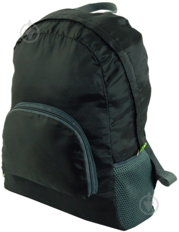 Рюкзак TRAUM 7071-14 - фото 1