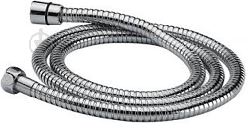 Душевой шланг Neoperl Neoperl FLE150500 - фото 1
