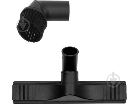 Воздуходув-пылесос YATO YT-85720 - фото 7