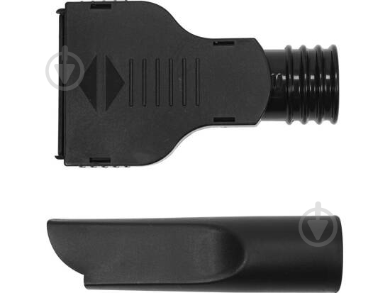 Воздуходув-пылесос YATO YT-85720 - фото 6