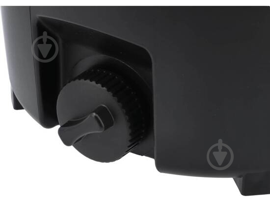 Воздуходув-пылесос YATO YT-85720 - фото 14