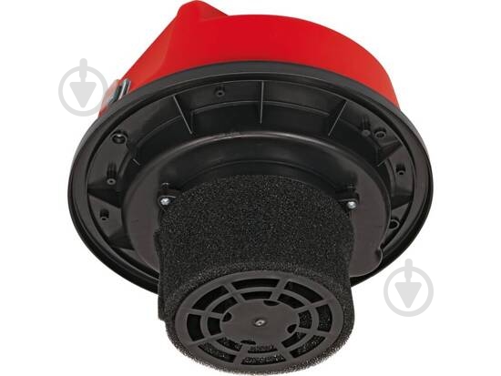 Воздуходув-пылесос YATO YT-85720 - фото 13