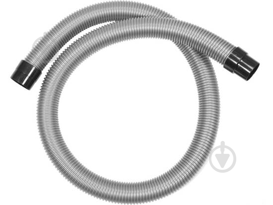 Воздуходув-пылесос YATO YT-85720 - фото 11