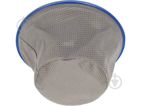 Воздуходув-пылесос YATO YT-85720 - фото 10