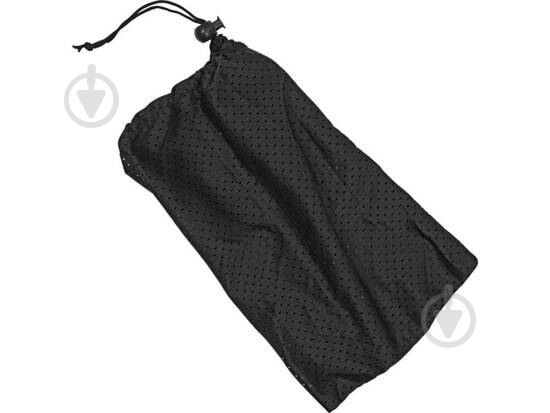 Воздуходув-пылесос YATO YT-85720 - фото 9