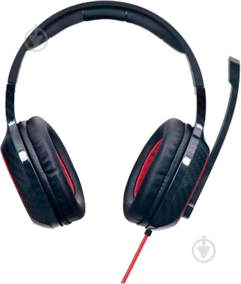 Наушники Edifier G20 black - фото 1