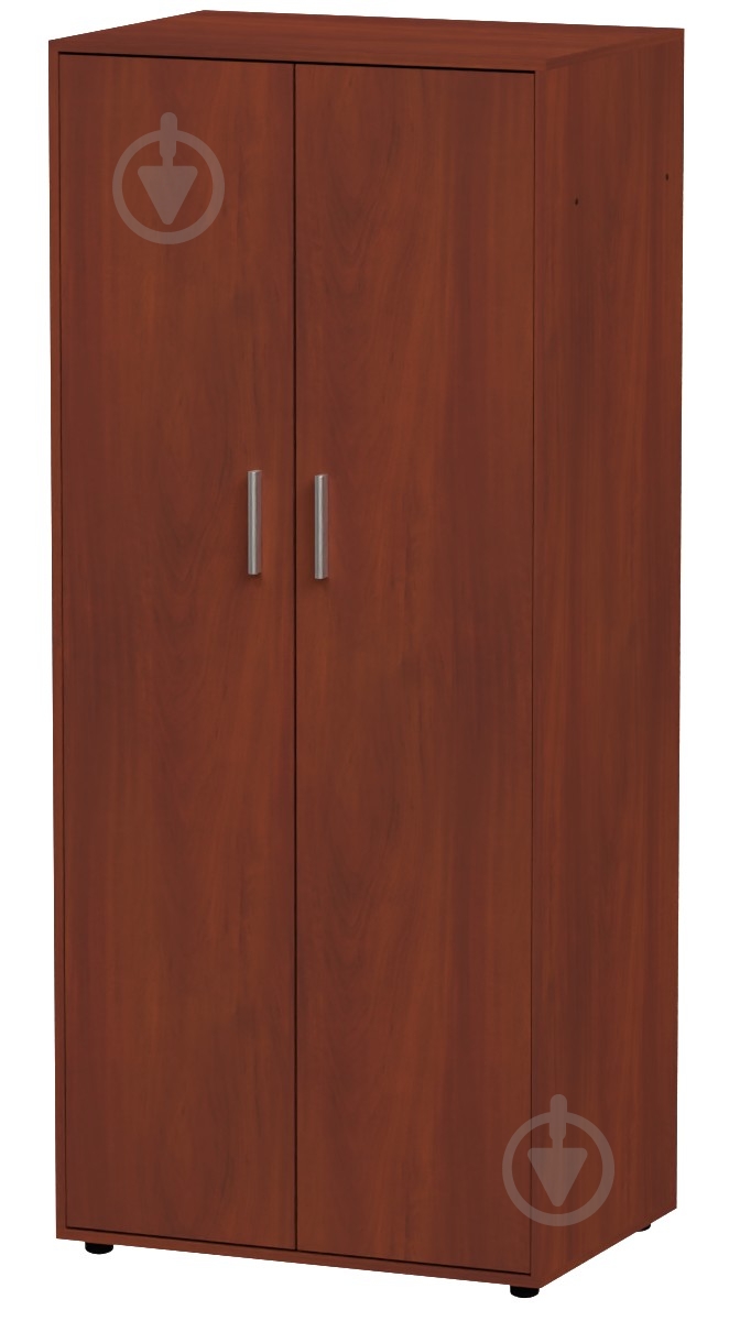 Шкаф Компанит 2 яблоня - фото 1 Шкаф Компанит 2 яблоня - фото 1