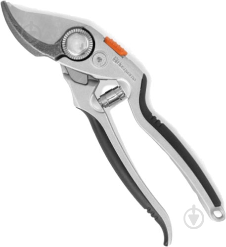 Секатор Husqvarna Large - фото 1