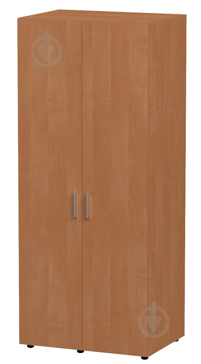 Шафа Компаніт 18 вільха - фото 1