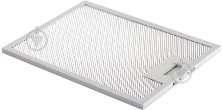 УЦЕНКА! Вытяжка Eleyus Viola 750 60 BL (УЦ №113) - фото 16 УЦЕНКА! Вытяжка Eleyus Viola 750 60 BL (УЦ №113) - фото 16