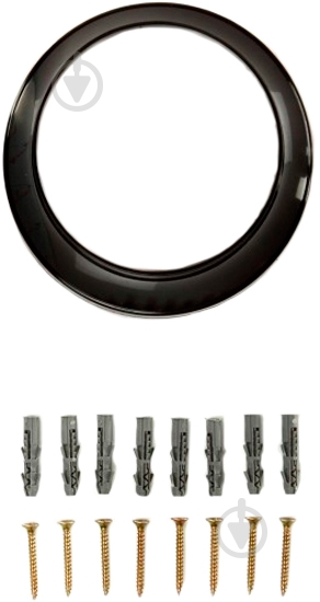 УЦЕНКА! Вытяжка Eleyus Viola 750 60 BL (УЦ №113) - фото 17 УЦЕНКА! Вытяжка Eleyus Viola 750 60 BL (УЦ №113) - фото 17