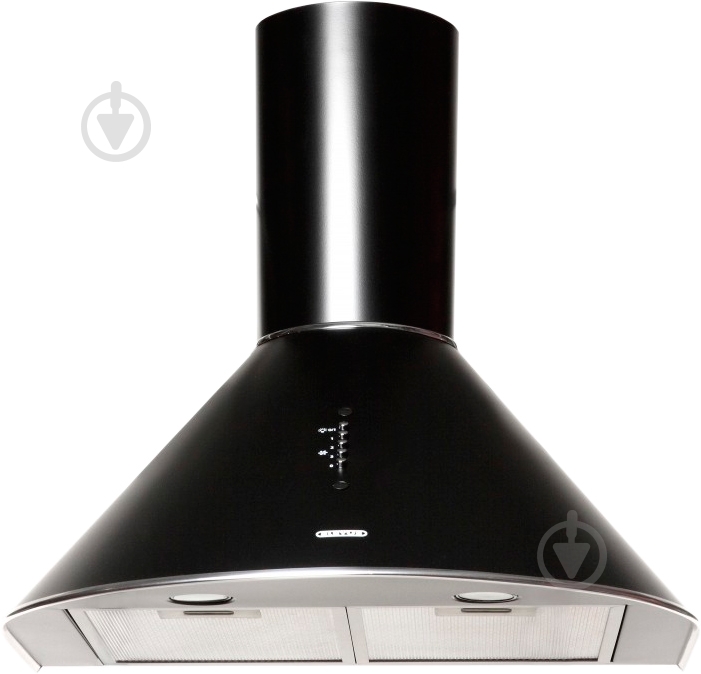 УЦЕНКА! Вытяжка Eleyus Viola 750 60 BL (УЦ №113) - фото 2 УЦЕНКА! Вытяжка Eleyus Viola 750 60 BL (УЦ №113) - фото 2