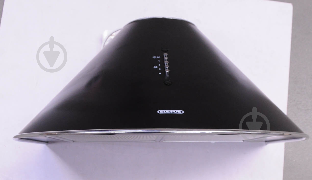 УЦЕНКА! Вытяжка Eleyus Viola 750 60 BL (УЦ №113) - фото 6 УЦЕНКА! Вытяжка Eleyus Viola 750 60 BL (УЦ №113) - фото 6