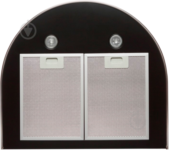 УЦЕНКА! Вытяжка Eleyus Viola 750 60 BL (УЦ №113) - фото 11 УЦЕНКА! Вытяжка Eleyus Viola 750 60 BL (УЦ №113) - фото 11