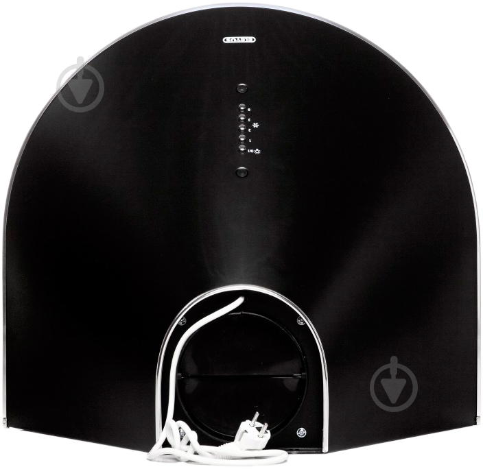 УЦЕНКА! Вытяжка Eleyus Viola 750 60 BL (УЦ №113) - фото 13 УЦЕНКА! Вытяжка Eleyus Viola 750 60 BL (УЦ №113) - фото 13