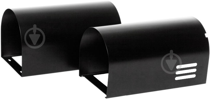 УЦЕНКА! Вытяжка Eleyus Viola 750 60 BL (УЦ №113) - фото 14 УЦЕНКА! Вытяжка Eleyus Viola 750 60 BL (УЦ №113) - фото 14